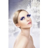 Искусственные ресницы